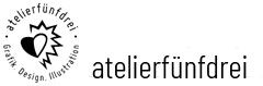 atelierfuenfdrei